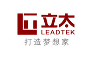 深圳立太友泰专卖店（拼多多店铺）